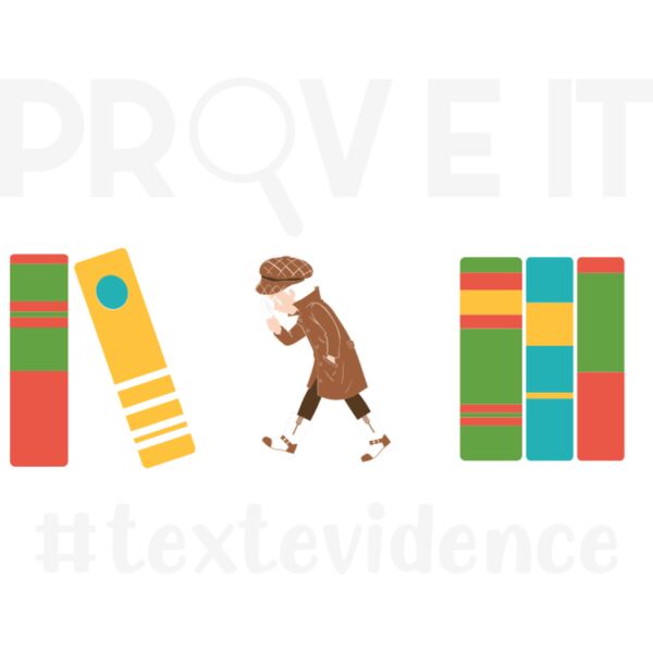 22 0317 Book Reader Enistle 30 Thumbnail