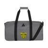 ATC RETRO BARREL DUFFEL. 49.5 L. Thumbnail