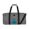 ATC RETRO BARREL DUFFEL. 49.5 L. Thumbnail