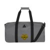 ATC RETRO BARREL DUFFEL. 49.5 L. Thumbnail