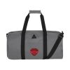 ATC RETRO BARREL DUFFEL. 49.5 L. Thumbnail