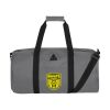 ATC RETRO BARREL DUFFEL. 49.5 L. Thumbnail