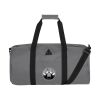 ATC RETRO BARREL DUFFEL. 49.5 L. Thumbnail
