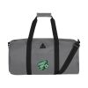ATC RETRO BARREL DUFFEL. 49.5 L. Thumbnail