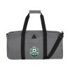 ATC RETRO BARREL DUFFEL. 49.5 L. Thumbnail