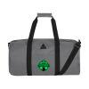 ATC RETRO BARREL DUFFEL. 49.5 L. Thumbnail