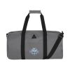 ATC RETRO BARREL DUFFEL. 49.5 L. Thumbnail