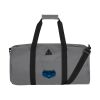 ATC RETRO BARREL DUFFEL. 49.5 L. Thumbnail
