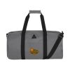 ATC RETRO BARREL DUFFEL. 49.5 L. Thumbnail