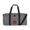 ATC RETRO BARREL DUFFEL. 49.5 L. Thumbnail