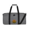 ATC RETRO BARREL DUFFEL. 49.5 L. Thumbnail