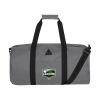 ATC RETRO BARREL DUFFEL. 49.5 L. Thumbnail