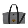 ATC RETRO BARREL DUFFEL. 49.5 L. Thumbnail