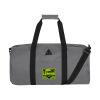 ATC RETRO BARREL DUFFEL. 49.5 L. Thumbnail