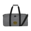 ATC RETRO BARREL DUFFEL. 49.5 L. Thumbnail
