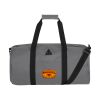 ATC RETRO BARREL DUFFEL. 49.5 L. Thumbnail