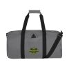 ATC RETRO BARREL DUFFEL. 49.5 L. Thumbnail