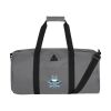 ATC RETRO BARREL DUFFEL. 49.5 L. Thumbnail