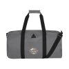 ATC RETRO BARREL DUFFEL. 49.5 L. Thumbnail