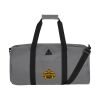 ATC RETRO BARREL DUFFEL. 49.5 L. Thumbnail