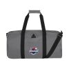 ATC RETRO BARREL DUFFEL. 49.5 L. Thumbnail