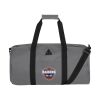 ATC RETRO BARREL DUFFEL. 49.5 L. Thumbnail