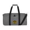 ATC RETRO BARREL DUFFEL. 49.5 L. Thumbnail