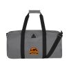 ATC RETRO BARREL DUFFEL. 49.5 L. Thumbnail
