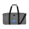 ATC RETRO BARREL DUFFEL. 49.5 L. Thumbnail