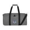 ATC RETRO BARREL DUFFEL. 49.5 L. Thumbnail