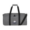 ATC RETRO BARREL DUFFEL. 49.5 L. Thumbnail