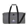 ATC RETRO BARREL DUFFEL. 49.5 L. Thumbnail