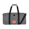 ATC RETRO BARREL DUFFEL. 49.5 L. Thumbnail
