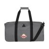 ATC RETRO BARREL DUFFEL. 49.5 L. Thumbnail