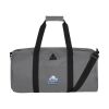 ATC RETRO BARREL DUFFEL. 49.5 L. Thumbnail
