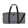 ATC RETRO BARREL DUFFEL. 49.5 L. Thumbnail