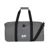 ATC RETRO BARREL DUFFEL. 49.5 L. Thumbnail