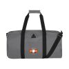 ATC RETRO BARREL DUFFEL. 49.5 L. Thumbnail