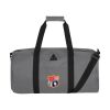ATC RETRO BARREL DUFFEL. 49.5 L. Thumbnail