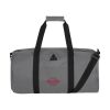 ATC RETRO BARREL DUFFEL. 49.5 L. Thumbnail