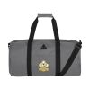 ATC RETRO BARREL DUFFEL. 49.5 L. Thumbnail