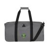 ATC RETRO BARREL DUFFEL. 49.5 L. Thumbnail