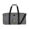 ATC RETRO BARREL DUFFEL. 49.5 L. Thumbnail