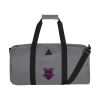 ATC RETRO BARREL DUFFEL. 49.5 L. Thumbnail