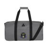 ATC RETRO BARREL DUFFEL. 49.5 L. Thumbnail