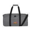 ATC RETRO BARREL DUFFEL. 49.5 L. Thumbnail