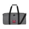 ATC RETRO BARREL DUFFEL. 49.5 L. Thumbnail