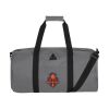 ATC RETRO BARREL DUFFEL. 49.5 L. Thumbnail