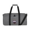 ATC RETRO BARREL DUFFEL. 49.5 L. Thumbnail