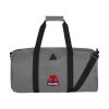 ATC RETRO BARREL DUFFEL. 49.5 L. Thumbnail